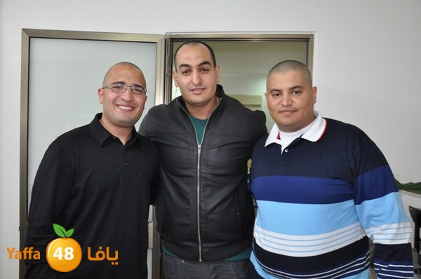 3ayadaefteta7new (57).JPG